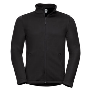 R040M-36 Black